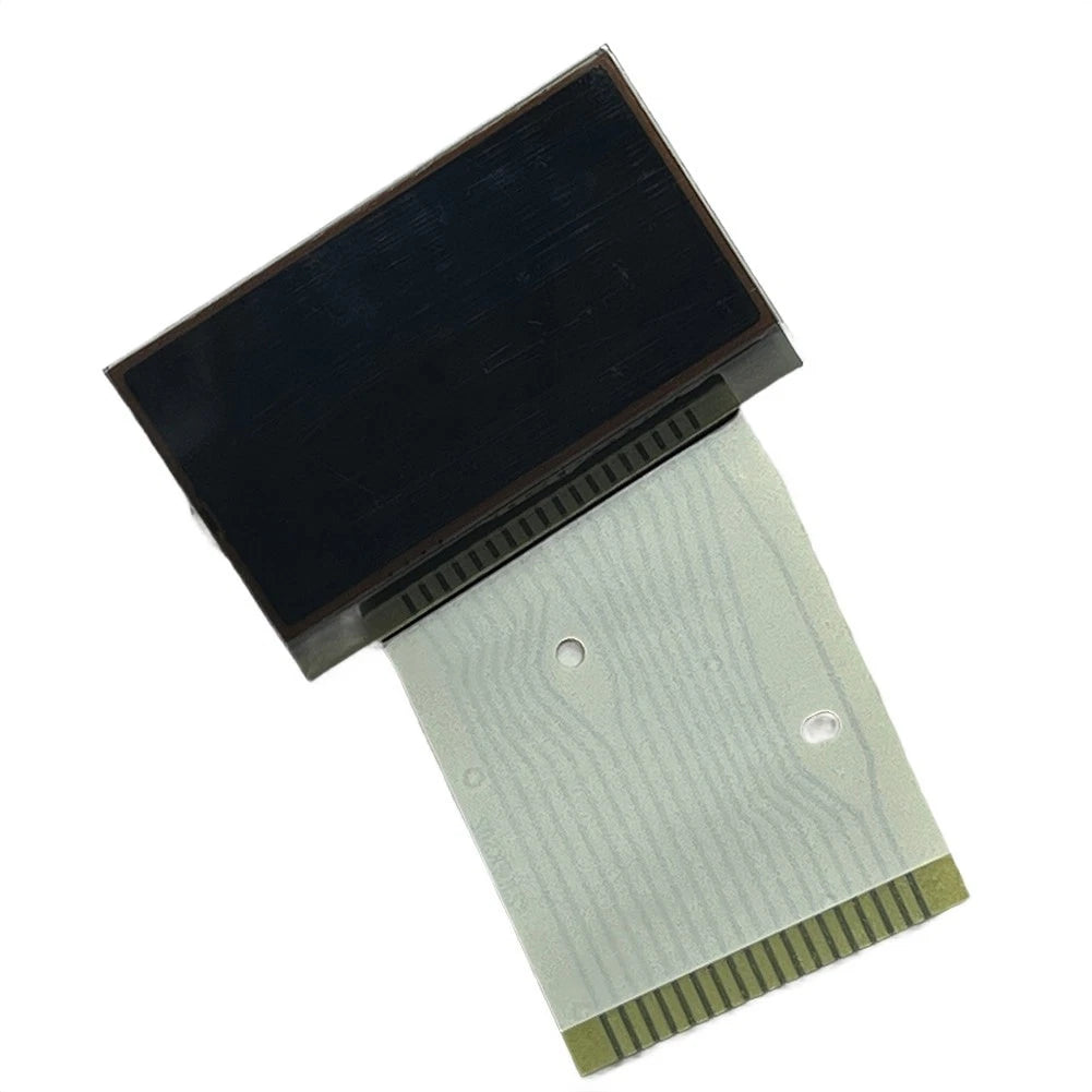 Display for Porsche 911 996, Boxster 986 (1997–2004)
