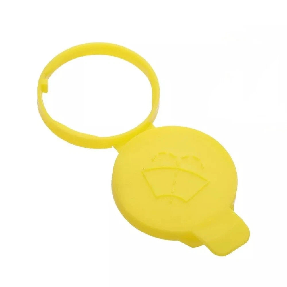 Windscreen Washer Bottle Cap for Saab 9-3 (2004–2011), 9-5 (1999–2009) 12767700