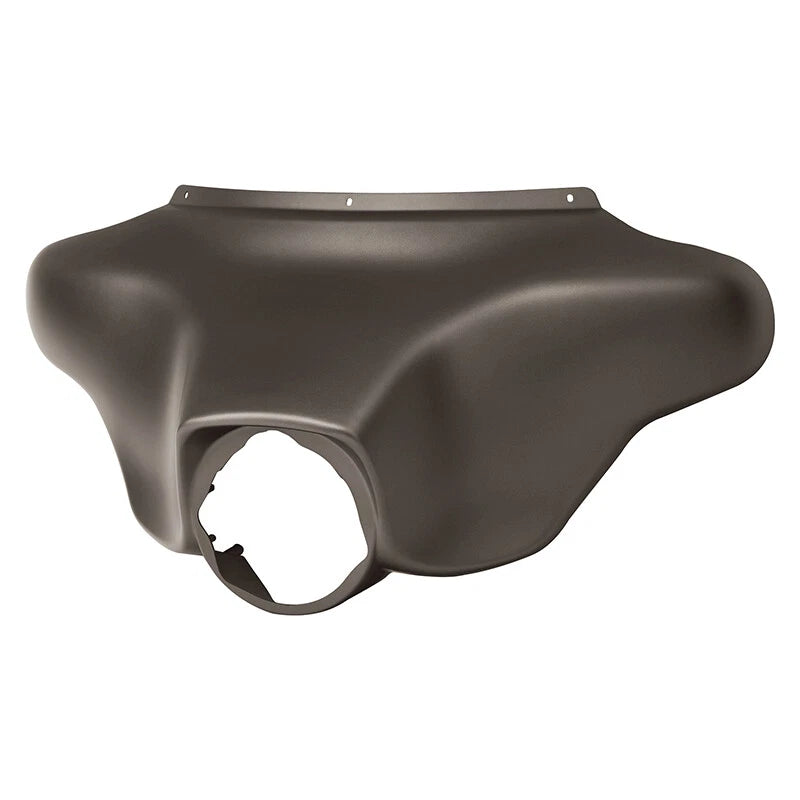 Batwing Outer Fairing for Harley Electra Glide, Street Glide (1996–2013)