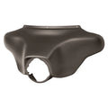 Batwing Outer Fairing for Harley Electra Glide, Street Glide (1996–2013)