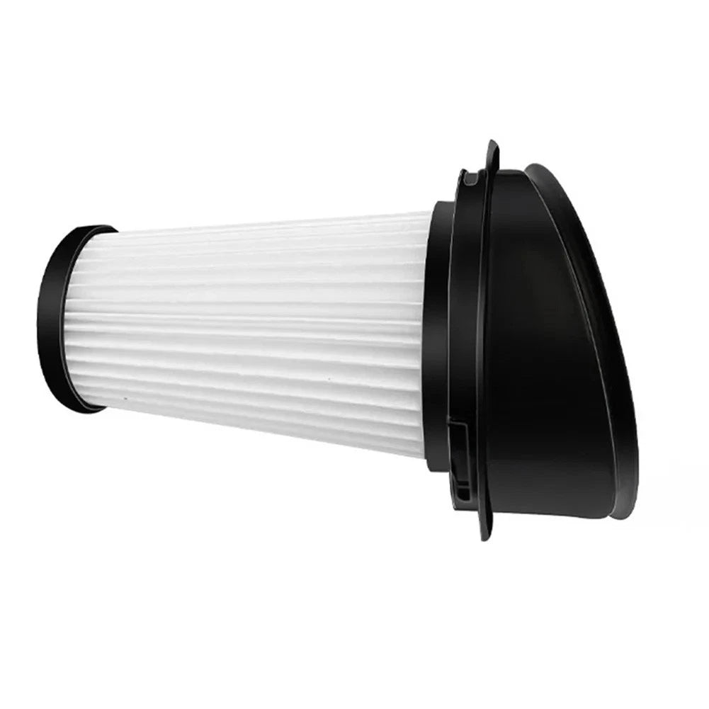 Washable Filter for ZR005201 Vacuum Cleaner (Replacement Part)
