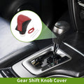 Gear Shift Knob Cover Replacement for Lexus ES300h (2018–2023)