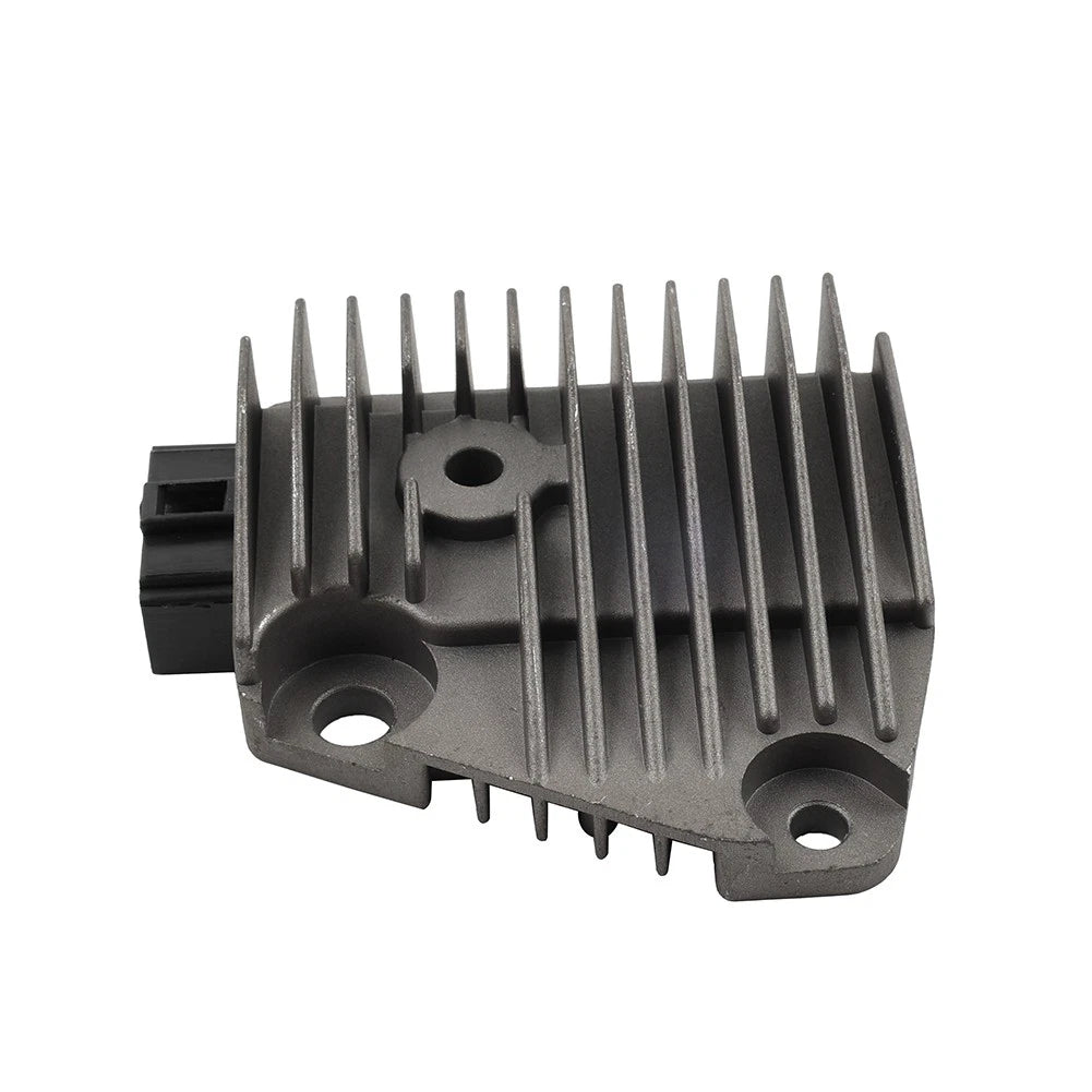 Voltage Regulator Rectifier for Yamaha Virago XV125 XV250 V-Star (2008–2017)