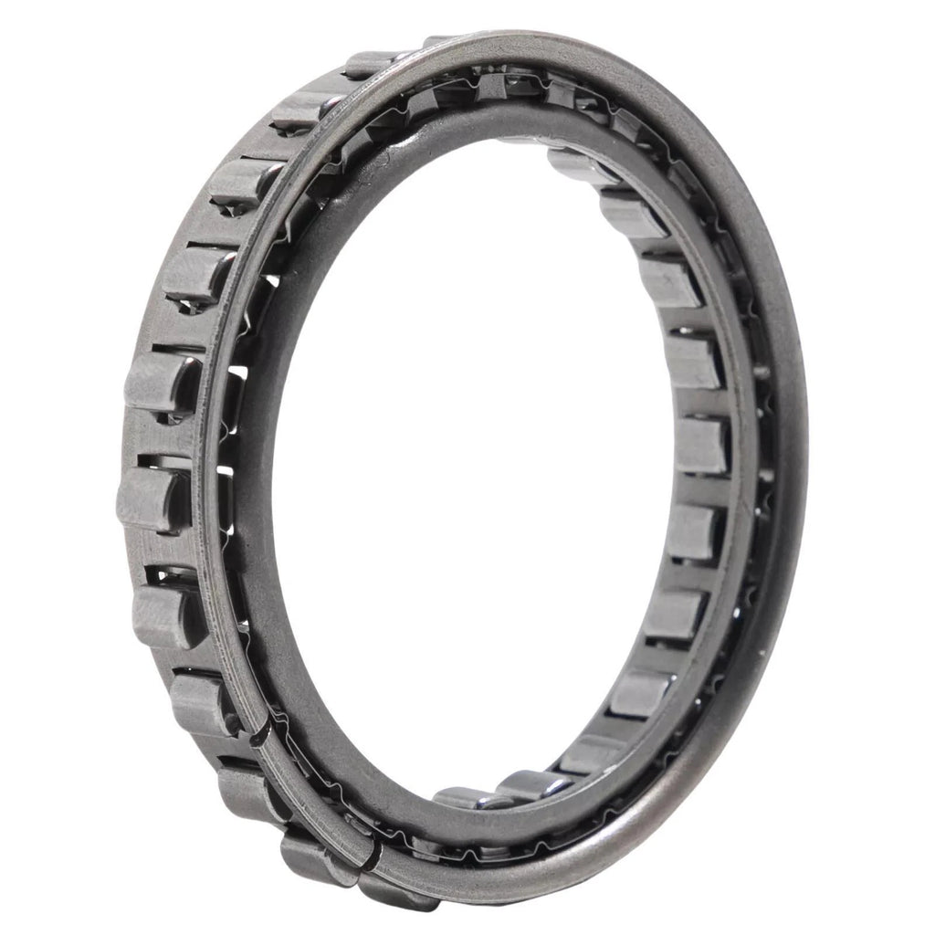 SuperCharger Clutch Bearing for Yamaha GX 1800 FZS FZR (2008–2012) 6ET-17800-10-00