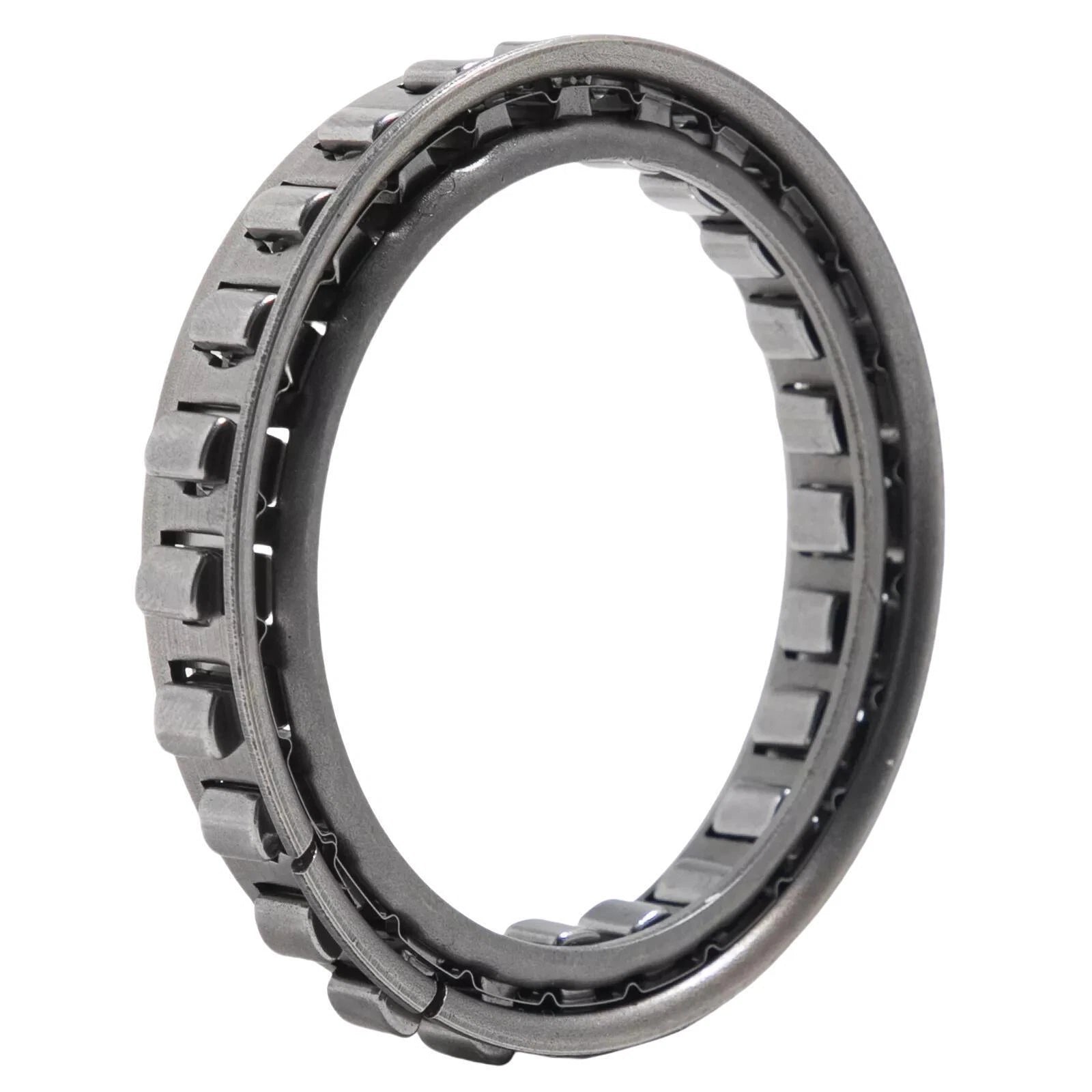 SuperCharger Clutch Bearing for Yamaha GX 1800 FZS FZR (2008–2012) 6ET-17800-10-00