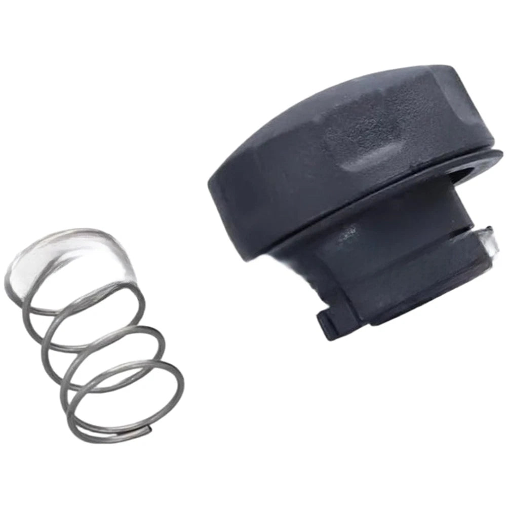 Trimmer Head Valve Slide Replacement Kit for C4, C5, FSA65, FSA85, FS38