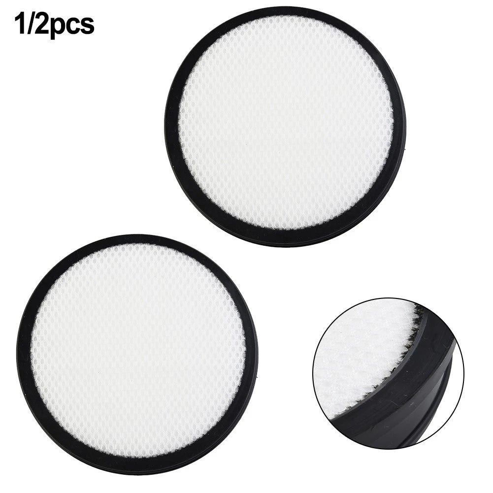 Filters for Vacuum Cleaner (1-7-142167)