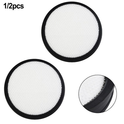 Filters for Vacuum Cleaner (1-7-142167)