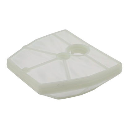 Plastic Air Filter for Echo Chainsaws CS590 CS600P CS620P