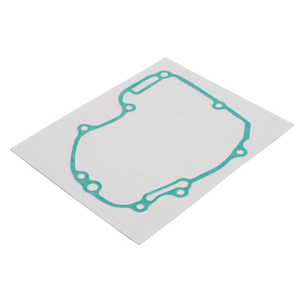 3 Engine Stator Cover Gasket for Honda CRF250R CRF250X (2004–2023)