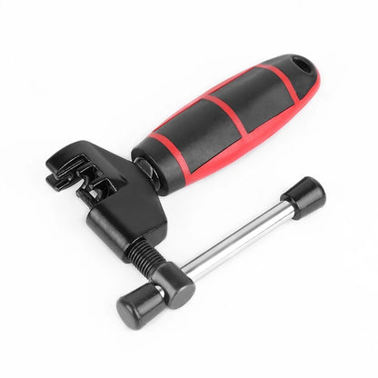 Bike Chain Splitter Cutter Repair Tool for Sport Bicycle