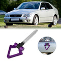 Tow Hook Screw Front Rear for Lexus IS IS250 IS350 (2006–2013)