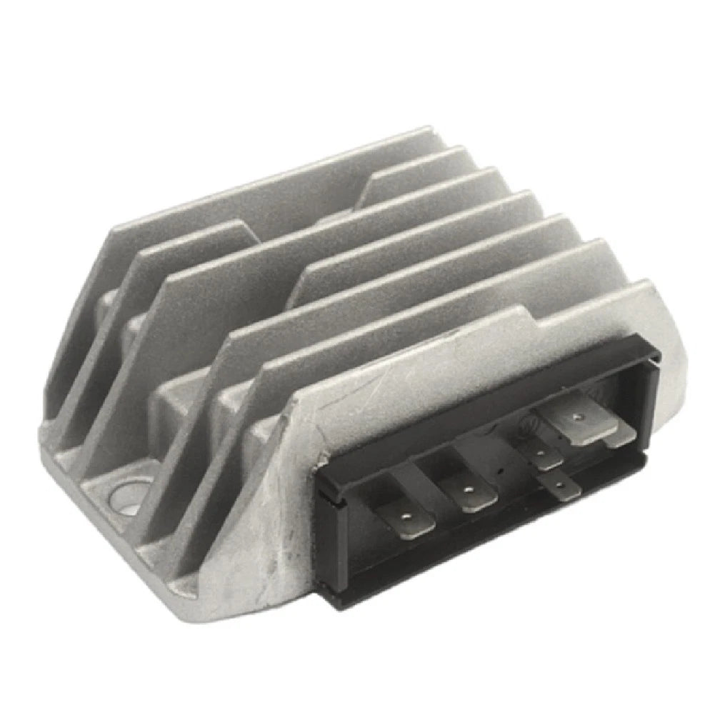 Voltage Regulator ED0073624020S for Lombardini Ruggerini RD MD RY (N/A)
