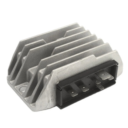 Voltage Regulator ED0073624020S for Lombardini Ruggerini RD MD RY (N/A)