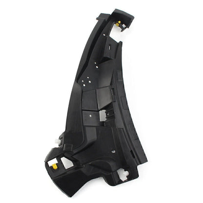 Front Bumper Bracket Right for Land Rover Range Rover Sport (2014–2017)