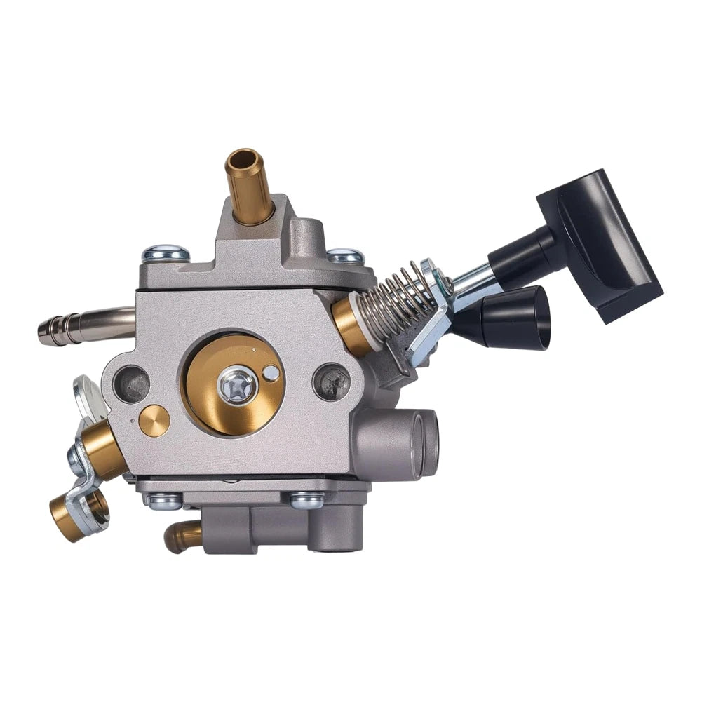 BR800 Carburetor for Easy Installation