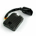 Regulator Rectifier for Honda CB 1300 FW/FX/FY (1998–2001) VFR 800 FiW/FiX T9
