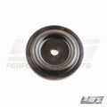 WSM Thermostat Diaphragm for Johnson/Evinrude 150-235 Hp V6 (1978–1990) 780-150-04