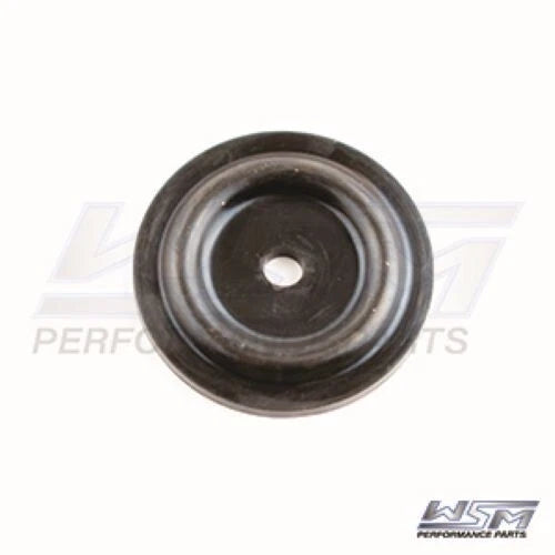 WSM Thermostat Diaphragm for Johnson/Evinrude 150-235 Hp V6 (1978–1990) 780-150-04