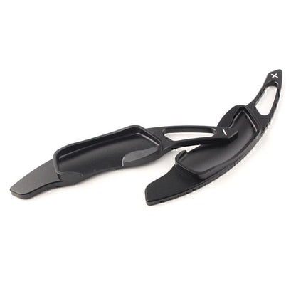 Steering Wheel Shift Paddle Shifter Extension for Subaru Legacy Forester BRZ (2010–2023)