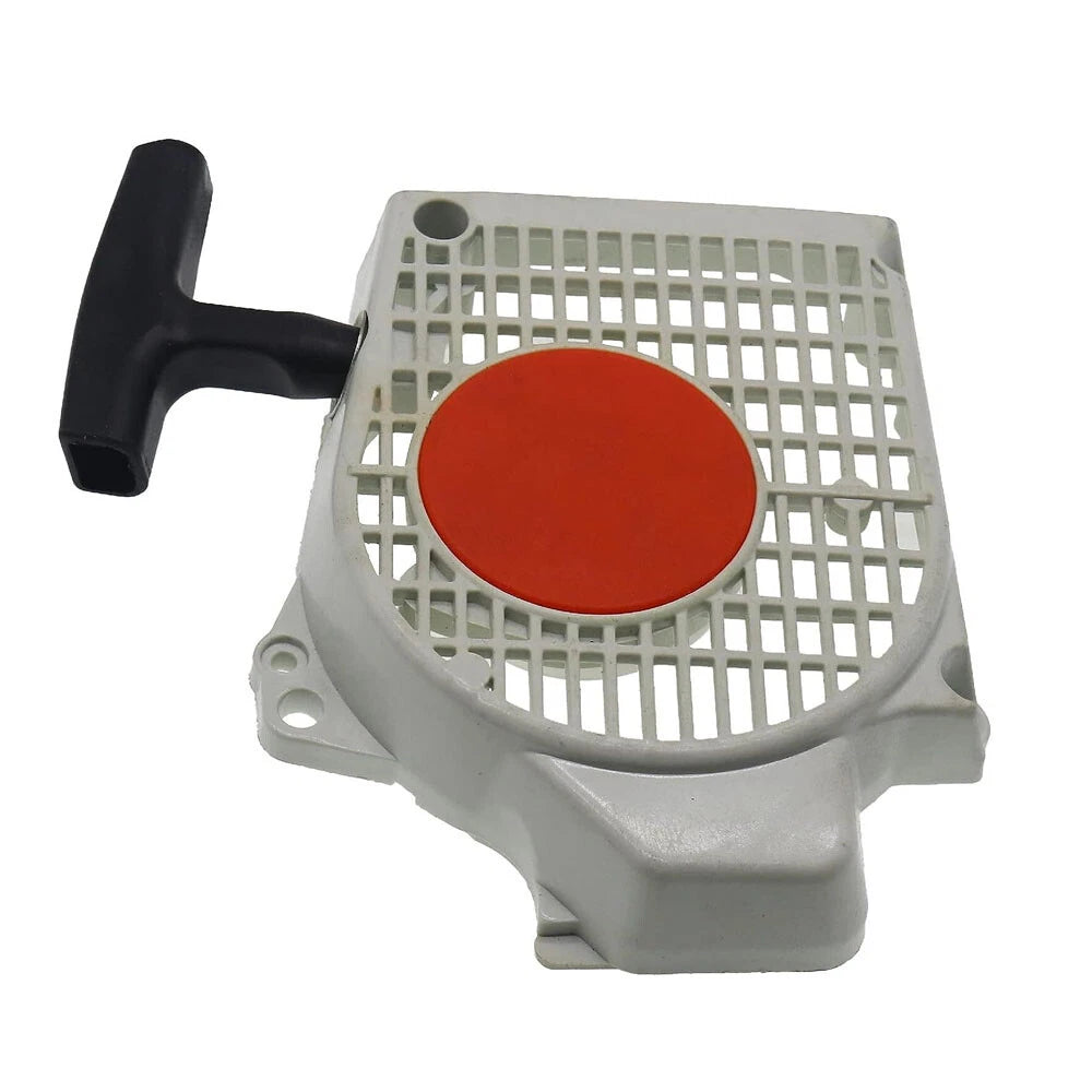 Recoil Pull Starter for STIHL MS200 MS200T 020T (1129 080 2105)