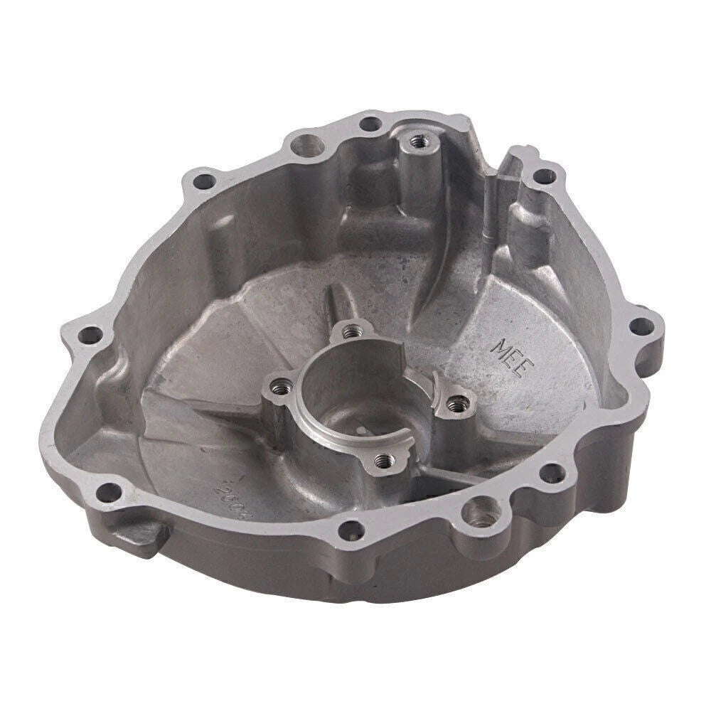 Stator Engine Crank Case Cover for Honda CBR 600RR (2003–2006)