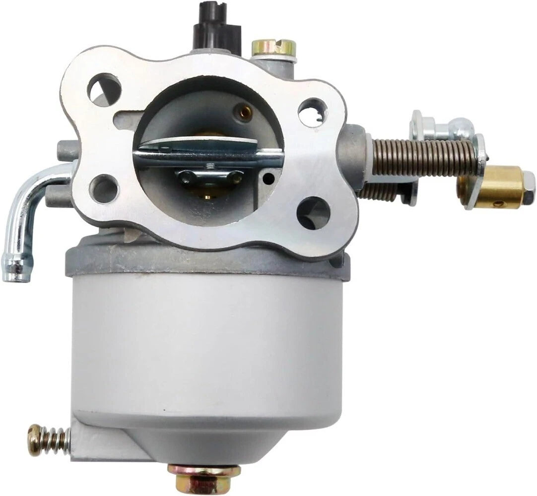 Carburettor for EZGO TXT 295cc Golf Cart (1991–Present)