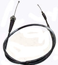 WSM Cable for