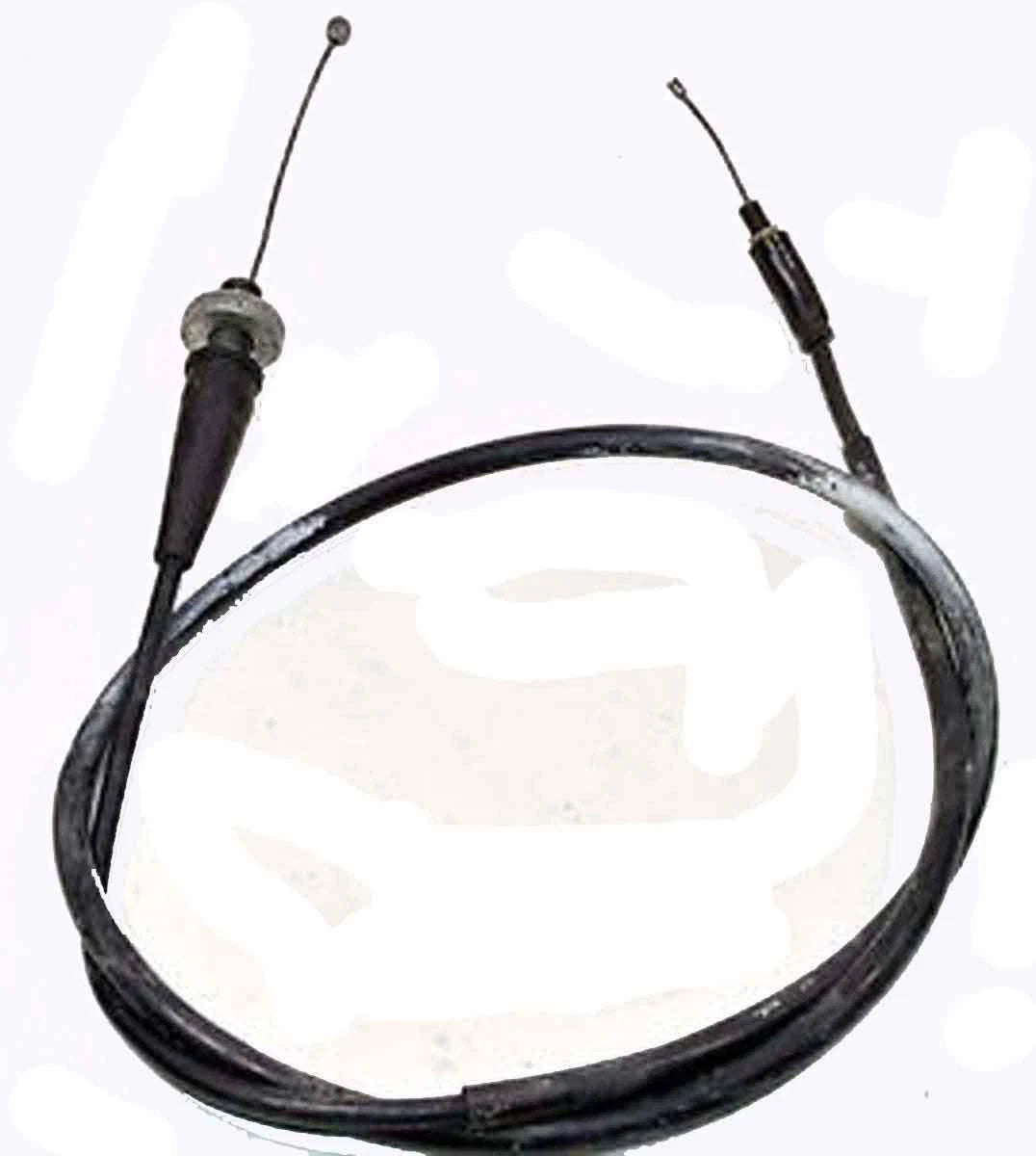 WSM Cable for
