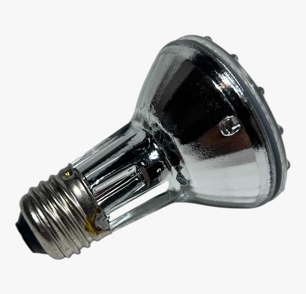 Philips 50PAR20 Halogen Light Bulb for (50W)