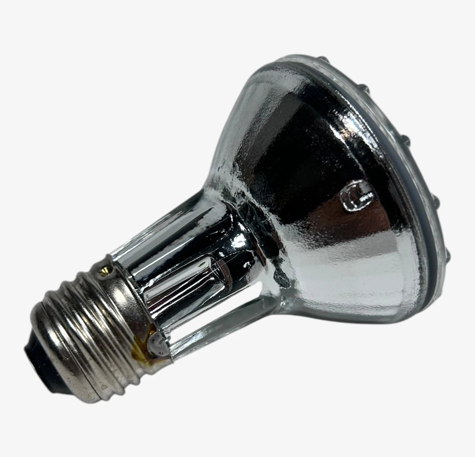 Philips 50PAR20 Halogen Light Bulb for (50W)
