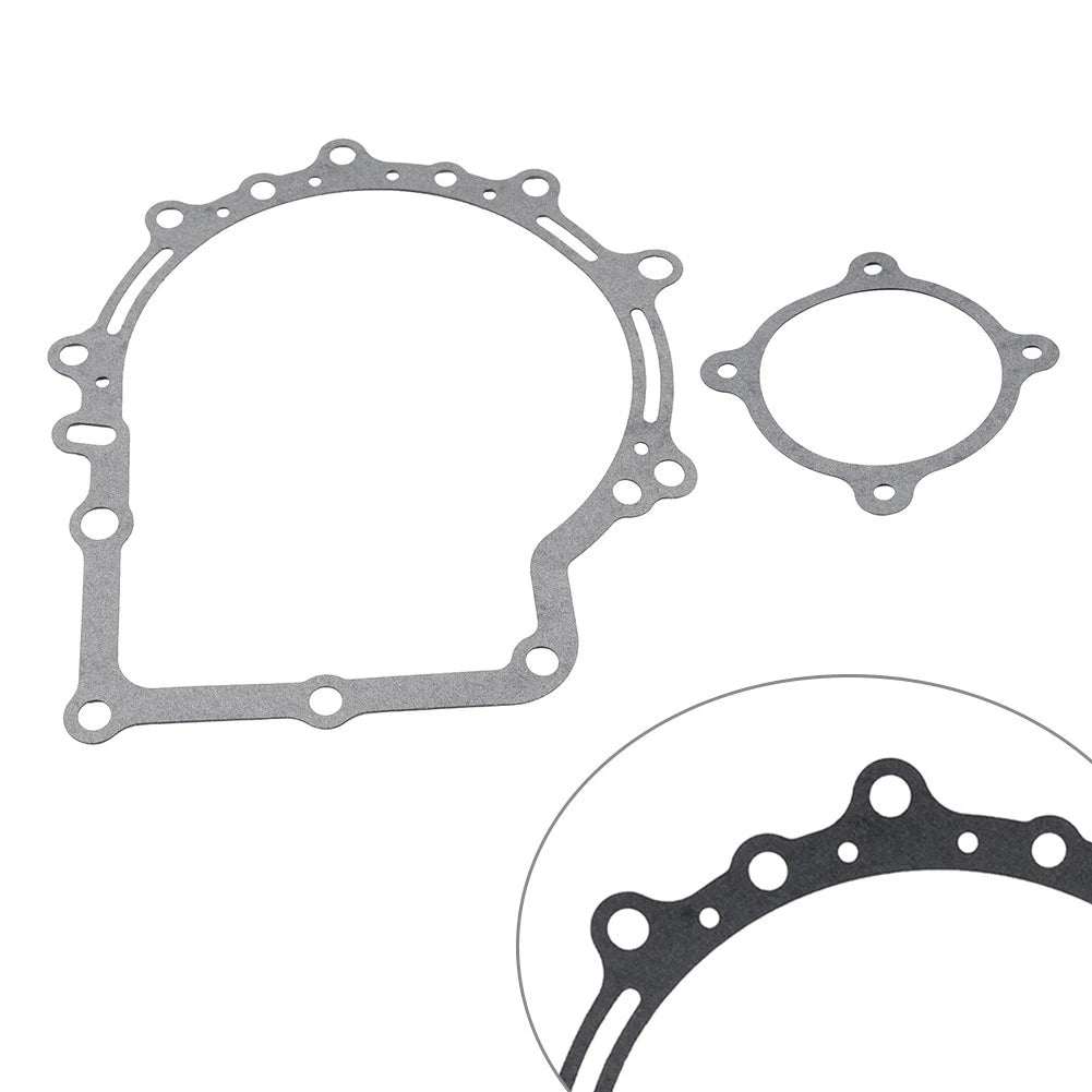 Crankcase CVT Housing Gaskets for CFMoto CF500 CF600 X5 X6 625 X-Lander ATV UTV