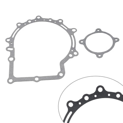 Crankcase CVT Housing Gaskets for CFMoto CF500 CF600 X5 X6 625 X-Lander ATV UTV