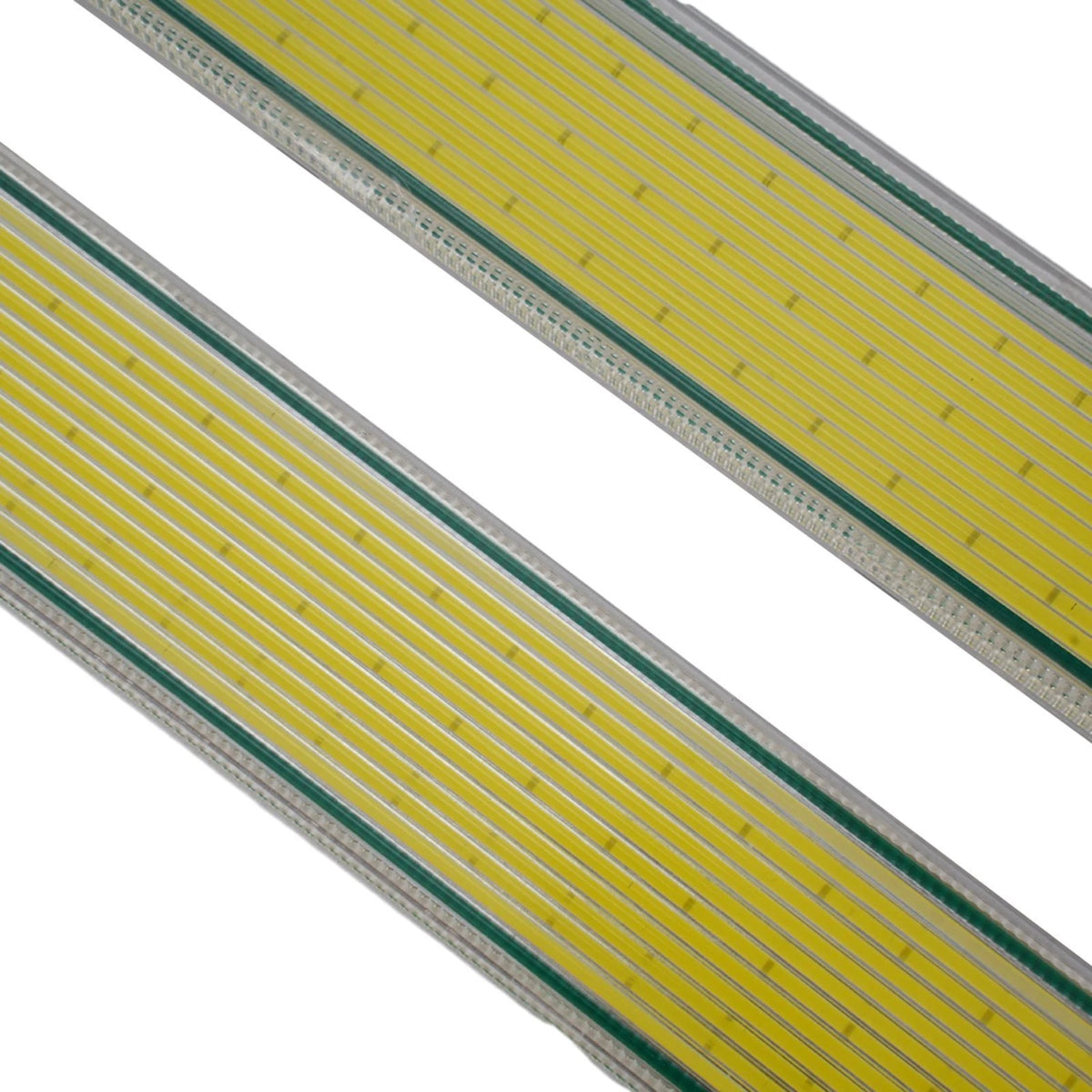 LED Strip Lights for Caravan (Fishing, Cold White)