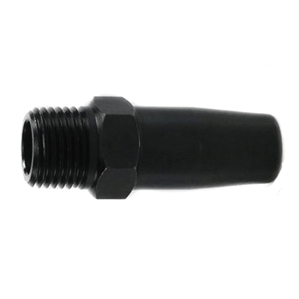 Automatic Transmission Fluid Fill Adapter Tool for Ford Explorer (2003–2020)