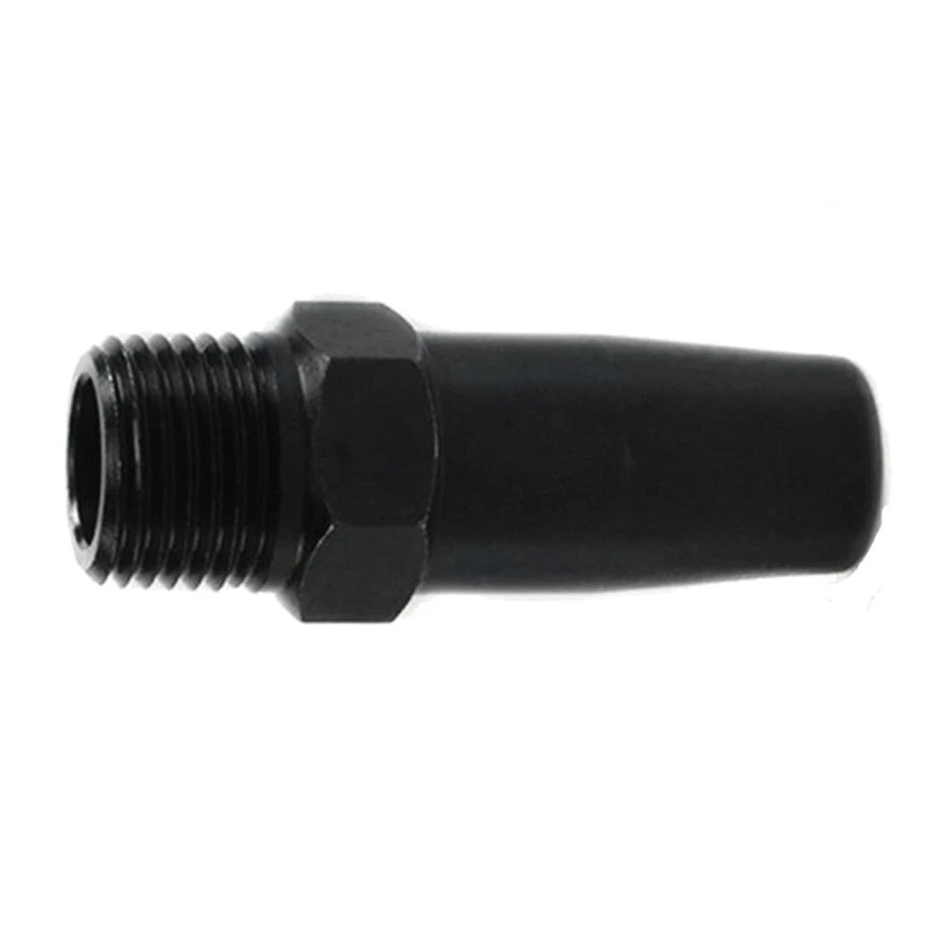 Automatic Transmission Fluid Fill Adapter Tool for Ford Explorer (2003–2020)