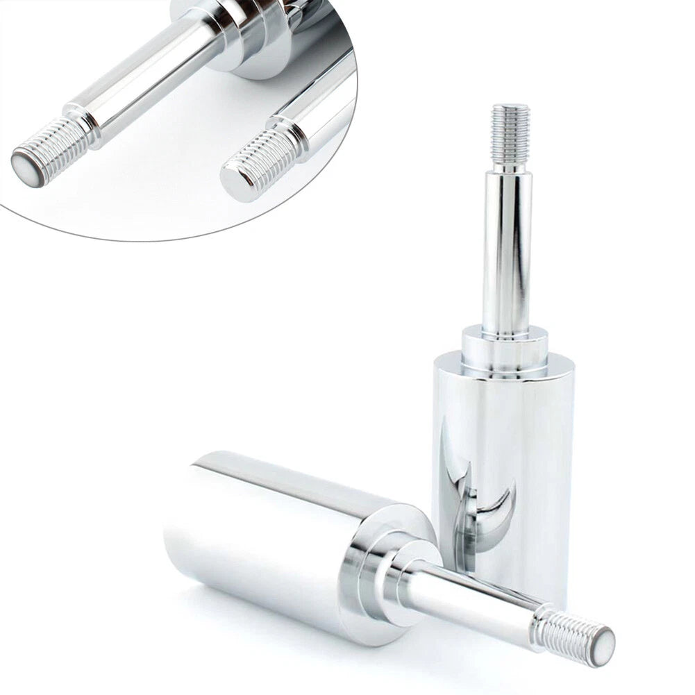 2.5" Handlebar Riser Mount for Honda Shadow Phantom 750 (VT750C2B)
