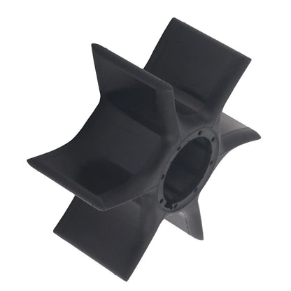 Water Pump Impeller for Yamaha Outboard XF 425 450 HP (6GR-44352)