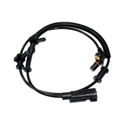Front Left / Right ABS Speed Sensor Replacement #68060333AB For Dodge Ram 1500