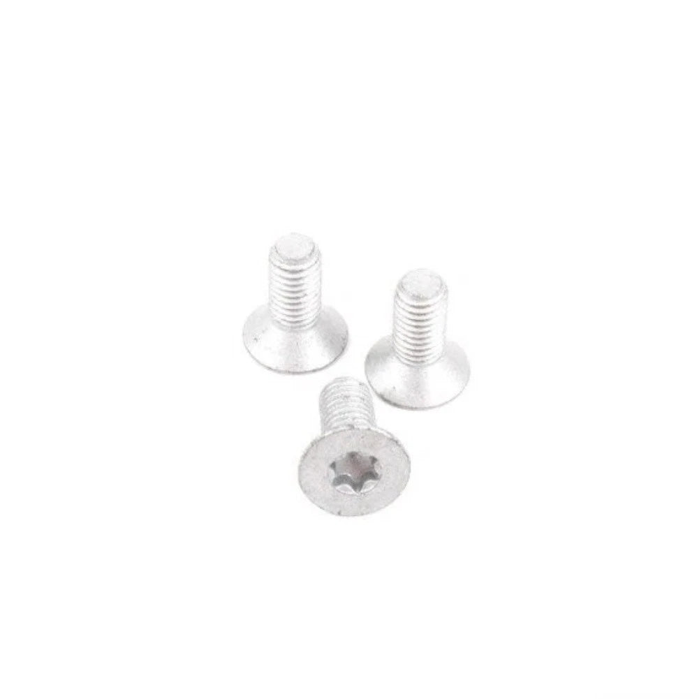Exhaust Manifold Repair Kit for BMW E88 E82 E90 E60 E89 (2007–2015)