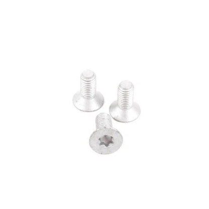 Exhaust Manifold Repair Kit for BMW E88 E82 E90 E60 E89 (2007–2015)