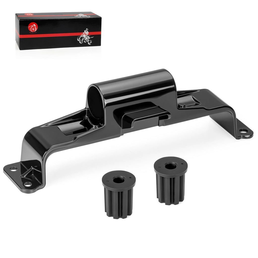 Fuel Tank Mounting Fitting Bracket for Yamaha YZF-R6 (2006–2016) 2C0-2413Y-00-00