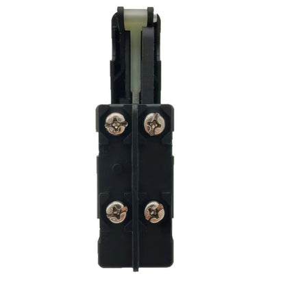 Machine Safety Component Cutting Machine Switch for