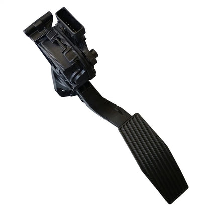 Accelerator Pedal for