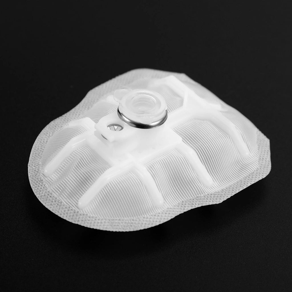 Fuel Pump Strainer Filter for BMW F650GS G650GS R13 K14 Scarver (1999–2015)