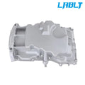Engine Oil Pan for Ford Focus, Transit Connect, EcoSport (2004–2013) L4 2.0L