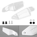Handguard Extensions for Honda XL750 Transalp (2023–2024) T9C