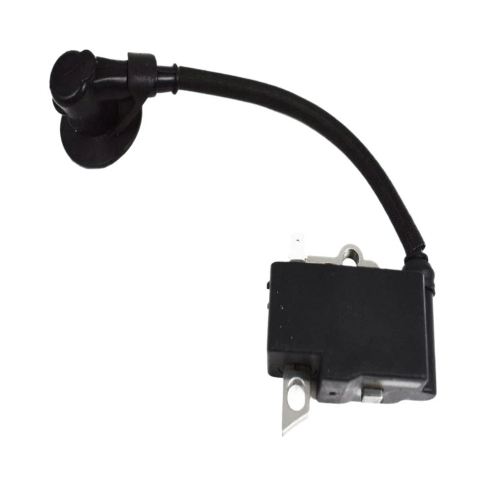 High-Voltage Transformer for FS40 FS50 Ignition Coil