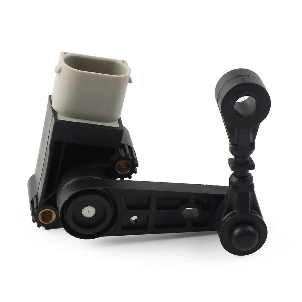 Front Left Right Suspension Height Level Sensor for Jaguar XJ (2010–2018) C2D16581