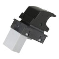 Electric Window Switch 3 Pin for VW Golf Mk5, Jetta, Passat (2003–2009)